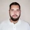 Edwin Osvaldo Murillo Ornelas