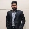Aditya Gorana