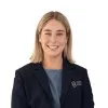 Keely Hardiman