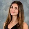 Alexandra Zastrow