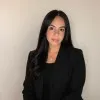 Stephania Caro