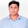 Anish kumar