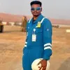 RRahul Baluji