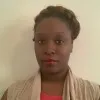 Anita Sesley