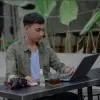 Dedi Saputra