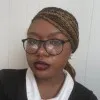 Jacquelyn Tindley