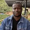 Bonifus Muchoki
