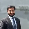 Deneth Tharuka