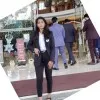 Chaithra