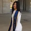Bethanie Nishiyama