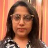 Ritugandha Chaugule