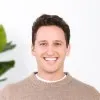 Matthew Slaymaker