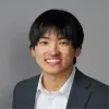Kevin Zhao