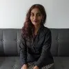 Vaishaanee Fenisan