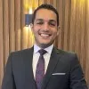 Mahmoud Shehata