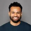 Deepak Joseph