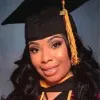 SaShae Hutchins