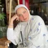 esraa elhilu