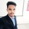 Mahendra Dandekar