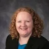 Carolyn Bailey
