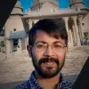 Arun Netaji