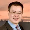 Chu Cheng Hsieh