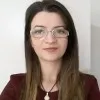 Stefanija Petkovska