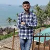 Prakash chandra dangi