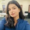Rishu Asthana