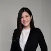 Michelle Kwan