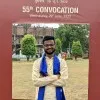 Sandeep Kumar