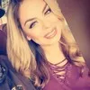 Katelynn Flores