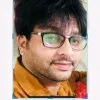 Vignesh Poojary