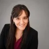 Gabriela Teodoro