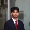 Manish Nyayapati