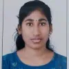 Sreelekha
