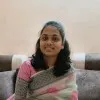 Kavya Nanda Kumar