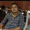 Suresh Chikati