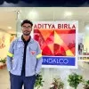 Biswajit Das