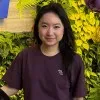 Wenxi Zhang