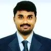 Harsha