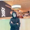 Marwah Destina Putri