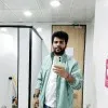 GAURAV YADAV