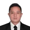 Emil Lee