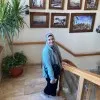 Roaa Medhat
