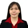 Ivy Diane Adlawan