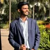 Siddhesh Chougule