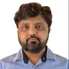 VIVEK KUMAR