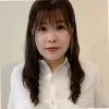 Cheryl Teo
