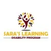 Sara Young